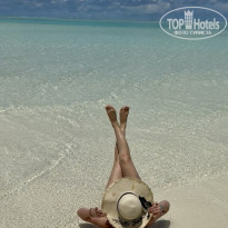 фото из отзыва ID 2700913