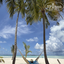 фото из отзыва ID 2700913