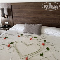 фото из отзыва ID 2700913