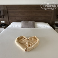 фото из отзыва ID 2700913