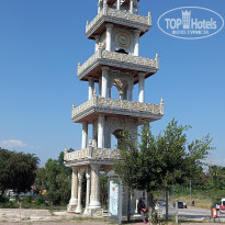 фото из отзыва ID 2700917