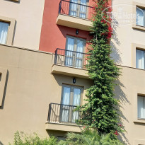 фото из отзыва ID 2700917