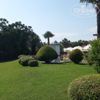 фото из отзыва ID 2700917