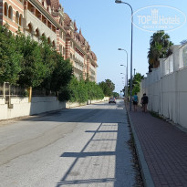 фото из отзыва ID 2700917