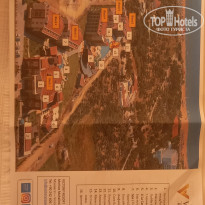 фото из отзыва ID 2700917