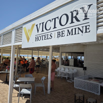 фото из отзыва ID 2700907