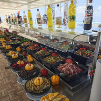 фото из отзыва ID 2700907