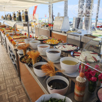 фото из отзыва ID 2700907