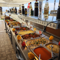 фото из отзыва ID 2700907