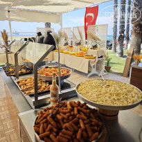 фото из отзыва ID 2700907