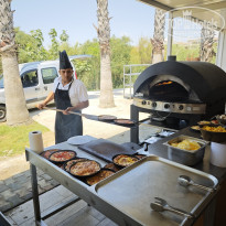 фото из отзыва ID 2700907