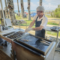 фото из отзыва ID 2700907