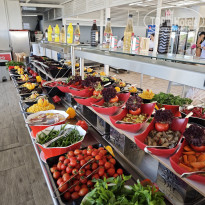 фото из отзыва ID 2700907