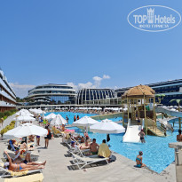 фото из отзыва ID 2700907