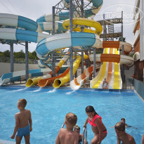 фото из отзыва ID 2700907