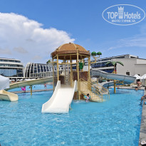 фото из отзыва ID 2700907