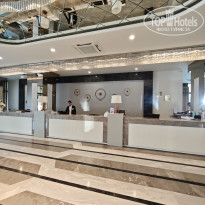 фото из отзыва ID 2700907