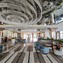 фото из отзыва ID 2700907