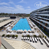 фото из отзыва ID 2700907