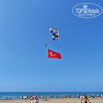 фото из отзыва ID 2700907