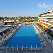 фото из отзыва ID 2700907