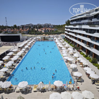 фото из отзыва ID 2700907