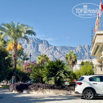 фото из отзыва ID 2700985