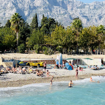 фото из отзыва ID 2700985