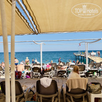 фото из отзыва ID 2700985