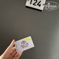 фото из отзыва ID 2700998