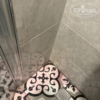 фото из отзыва ID 2700998