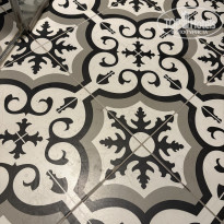 фото из отзыва ID 2700998