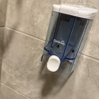 фото из отзыва ID 2700998