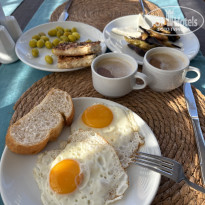 фото из отзыва ID 2700998