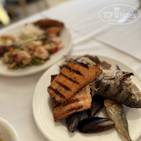 фото из отзыва ID 2701008