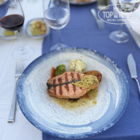 фото из отзыва ID 2701008