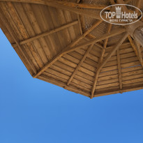 фото из отзыва ID 2700575