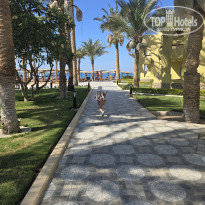 фото из отзыва ID 2700575