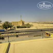 фото из отзыва ID 2700575