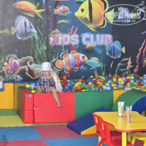 фото из отзыва ID 2700575