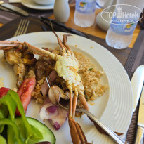 фото из отзыва ID 2700575