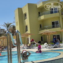 фото из отзыва ID 2700575