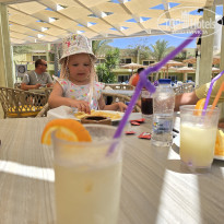 фото из отзыва ID 2700575