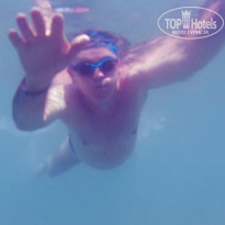 фото из отзыва ID 2701063