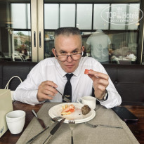 фото из отзыва ID 2701063