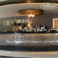 фото из отзыва ID 2701063