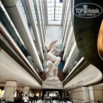 фото из отзыва ID 2701063