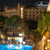 фото из отзыва ID 2701063