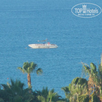 фото из отзыва ID 2701063