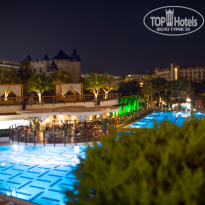 фото из отзыва ID 2701063